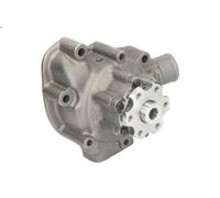 Pompa aqua FEBI 35030 per MERCEDES-BENZ LP 3.78 1963-1984