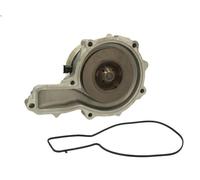 Pompa aqua FEBI 39741 per RENAULT TRUCKS KERAX 12.777 2006-2009