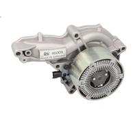 Pompa aqua FEBI 46009 per RENAULT TRUCKS TBH 12.024 1977-198