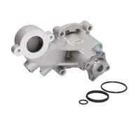 Pompa aqua GATES 43014