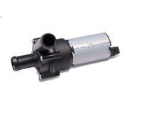 Pompa aqua HEPU AP8229 per FERRARI FF 6.3 2011-2016