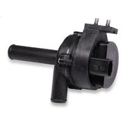 Pompa aqua HEPU AP8273 per MERCEDES-BENZ CLASSE S (W221, V221) 3 2006-2013