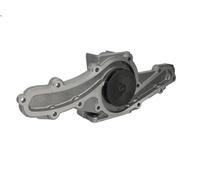 Pompa aqua HEPU P1029