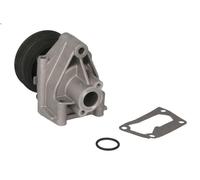 Pompa aqua HEPU P1033 per FIAT BRAVA (182_) 1.6 1995-2001