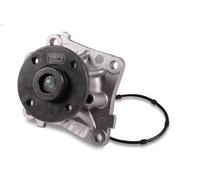 Pompa aqua HEPU P131 per SMART FORFOUR (454) 1.1 2004-2006