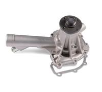 Pompa aqua HEPU P142