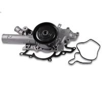Pompa aqua HEPU P149 per MERCEDES-BENZ CLASSE E (W210) 3.2 1999-2002
