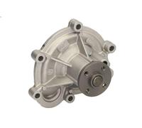 Pompa aqua HEPU P1511 per MERCEDES-BENZ CLK (C209) 1.8 2002-2009