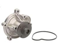 Pompa aqua HEPU P1512 per SPRINTER 3-t Furgone (B906) 1.8 2008-2018