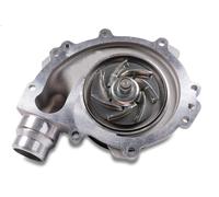 Pompa aqua HEPU P1517A per MERCEDES-BENZ CLASSE A (W176) 1.8 2012-2014