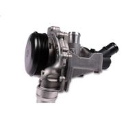 Pompa aqua HEPU P1517A-TH per MERCEDES-BENZ CLASSE A (W176) 1.8 2012-2014