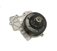 Pompa aqua HEPU P1519A per MERCEDES-BENZ SPRINTER 3-t Autobus (B906) 3 2012-2018