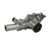 Pompa aqua HEPU P1538 per MERCEDES-BENZ VITO Autobus (W639) 2.2 2007-2014