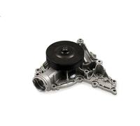 Pompa aqua HEPU P1540