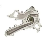 Pompa aqua HEPU P1551 per MERCEDES-BENZ SL (R231) 3 2014-2016