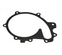 Pompa aqua HEPU P1553