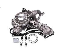 Pompa aqua HEPU P1573 per MERCEDES-BENZ SL (R231) 4.7 2012-202