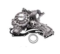 Pompa aqua HEPU P1583 per MERCEDES-BENZ SL (R231) 4.7 2012-202