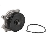 Pompa aqua HEPU P1589