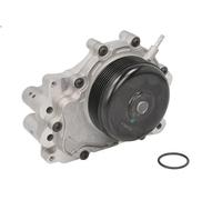 Pompa aqua HEPU P1613A per MERCEDES-BENZ CLS (C218) 2.2 2011-2017