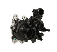 Pompa aqua HEPU P1901