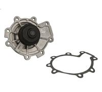 Pompa aqua HEPU P252 per FORD USA ESCAPE 3 2001-2007