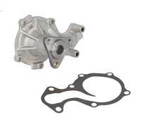 Pompa aqua HEPU P261 per FORD FOCUS III 1 2012-2017