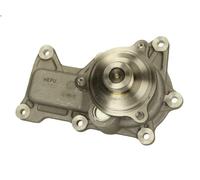 Pompa aqua HEPU P2632 per JEEP WRANGLER III (JK) 3.8 2007-2011