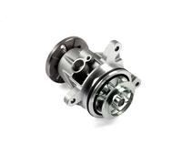 Pompa aqua HEPU P2683M per JAGUAR XJ (X351) 3 2009-2016