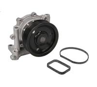 Pompa aqua HEPU P3004M per OPEL CASCADA (W13) 2 2015-2018