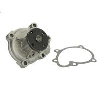 Pompa aqua HEPU P341 per OPEL CORSA B (S93) 1.7 1996-2