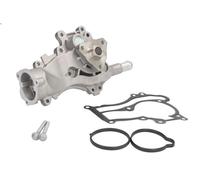 Pompa aqua HEPU P371 per OPEL ADAM (M13) 1.2 2012-2019