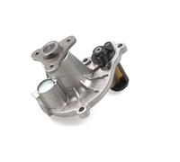 Pompa aqua HEPU P408A per BMW 1 (F20) 1.5 2015-2019