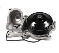Pompa aqua HEPU P419 per BMW 3 (E90) 2 2007-2011