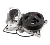 Pompa aqua HEPU P424 per BMW 5 (F10) 3 2010-2016