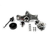 Pompa aqua HEPU P439A-TH per BMW 1 (F21) 2 2015-2019