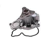 Pompa aqua HEPU P441 per BMW 1 (F21) 1.5 2015-2019