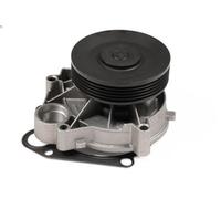 Pompa aqua HEPU P463 per BMW 3 (E46) 2 1998-2001