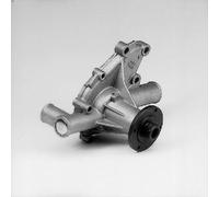 Pompa aqua HEPU P465 per BMW 3 (E30) 1.6 1987-1991