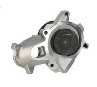 Pompa aqua HEPU P466 per BMW 3 (E46) 2 1998-2001