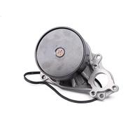 Pompa aqua HEPU P476 per BMW X1 (F48) 2 2015-2022
