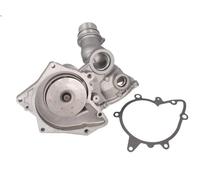 Pompa aqua HEPU P478 per BMW 8 (E31) 4 1993-1996