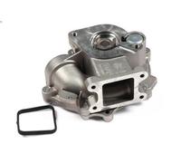 Pompa aqua HEPU P482 per BMW 3 (E46) 2 2001-2005