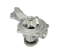Pompa aqua HEPU P512 per VW SANTANA 1.8 1995-1999