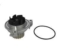 Pompa aqua HEPU P536 per AUDI A6 C4 (4A2) 2.5 1994-1997