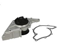 Pompa aqua HEPU P539 per AUDI A6 C4 (4A2) 2.6 1994-1997