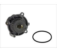 Pompa aqua HEPU P545 per AUDI A3 (8P1) 2 2003-2008