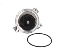 Pompa aqua HEPU P546 per AUDI 100 C4 Avant (4A5) 2.5 1990-1994