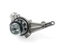 Pompa aqua HEPU P5502M per VW TOURAN (5T1) 2 2015-2019