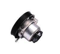 Pompa aqua HEPU P5506